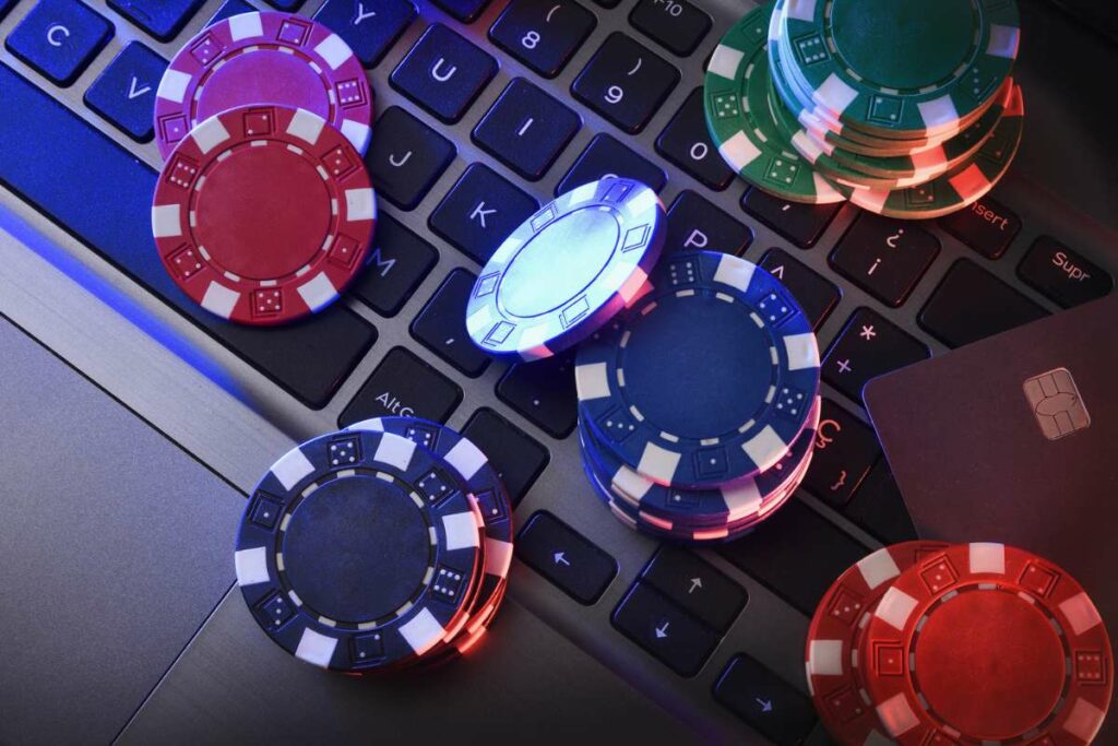 chips-to-clicks-in-online-gambling