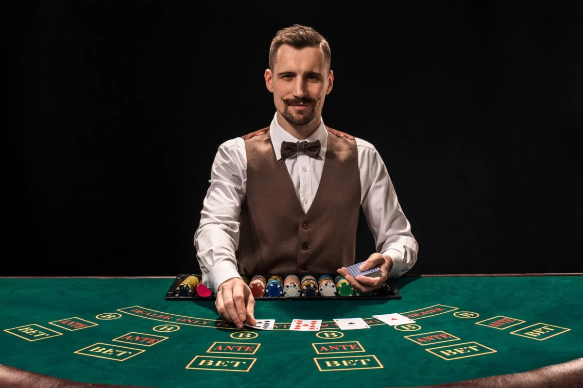 live-dealer-casino